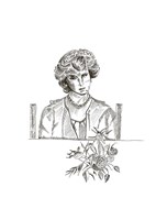 b107l10000139_slavne-zeny-b1-b2-list3.jp