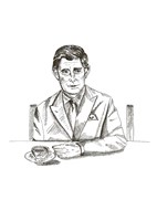 b107l10000139_slavne-zeny-b1-b2-list4.jp