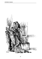 b107l10000657_sest-zien-henricha-viii-_s