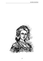 b107l10000657_sest-zien-henricha-viii-_s