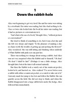 b107l1f16464_alica-v-krajine-zazrakov-b1