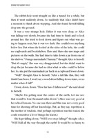 b107l1f16464_alica-v-krajine-zazrakov-b1