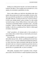 b107l1f16464_alica-v-krajine-zazrakov-b1