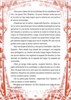 b114l10000140_don-quijote-list3.jpg