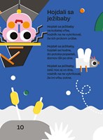 b10211f15921_hojdali-sa-jezibaby-list1.j