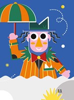 b10211f15921_hojdali-sa-jezibaby-list2.j