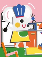 b10211f15921_hojdali-sa-jezibaby-list3.j