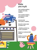 b10211f15921_hojdali-sa-jezibaby-list4.j