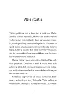 b102l10000010_zachranna-stanica-vlcica-l