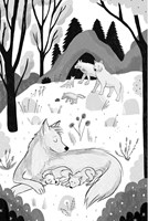 b102l10000010_zachranna-stanica-vlcica-l