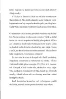 b102l10000010_zachranna-stanica-vlcica-l