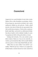 b102l10000010_zachranna-stanica-vlcica-l