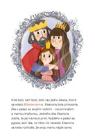 b102l10000012_o-princeznej-eleanore-list