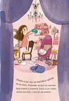 b102l10000012_o-princeznej-eleanore-list