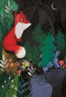 b102l10000012_o-princeznej-eleanore-list