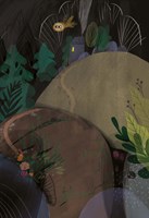 b102l10000012_o-princeznej-eleanore-list