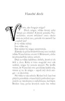 b102l10000095_dievca-ktore-zachranilo-vi