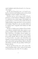 b102l10000095_dievca-ktore-zachranilo-vi