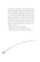 b102l10000095_dievca-ktore-zachranilo-vi