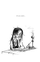 b102l10000095_dievca-ktore-zachranilo-vi