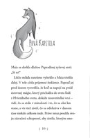 b102l10000131_hviezdni-priatelia-5-nocny