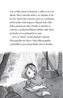 b102l10000131_hviezdni-priatelia-5-nocny