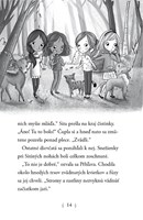 b102l10000131_hviezdni-priatelia-5-nocny