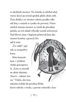 b102l10000131_hviezdni-priatelia-5-nocny