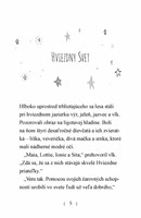 b102l10000132_hviezdni-priatelia-6-tajom