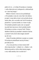 b102l10000132_hviezdni-priatelia-6-tajom