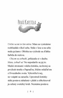 b102l10000132_hviezdni-priatelia-6-tajom