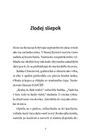 b102l10000137_zachranna-stanica-rys-leo-