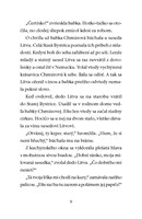 b102l10000137_zachranna-stanica-rys-leo-