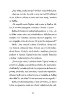 b102l10000137_zachranna-stanica-rys-leo-