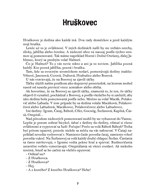 b102l10000212_prazdniny-so-strycom-rafae