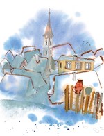 b102l10000212_prazdniny-so-strycom-rafae