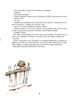 b102l10000212_prazdniny-so-strycom-rafae