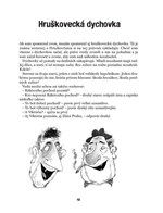 b102l10000212_prazdniny-so-strycom-rafae