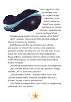 b102l10000266_tajomstva_8-planet-list1.j