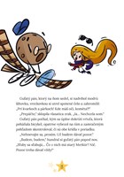 b102l10000266_tajomstva_8-planet-list2.j