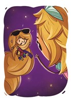 b102l10000266_tajomstva_8-planet-list3.j