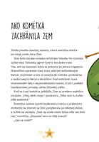 b102l10000266_tajomstva_8-planet-list4.j