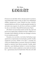 b102l10000295_zvieratka-z-jakubovho-kopc