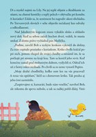 b102l10000295_zvieratka-z-jakubovho-kopc