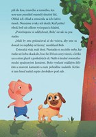 b102l10000295_zvieratka-z-jakubovho-kopc