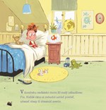 b102l10000316_ako-fin-zaplavil-svet_list