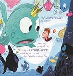 b102l10000316_ako-fin-zaplavil-svet_list