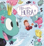 b102l10000316_ako-fin-zaplavil-svet_list