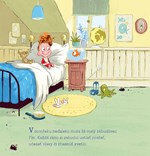 b102l10000316_ako-fin-zaplavil-svet_list