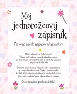 b102l10000317_moj-jednorozcovy-zapisnik-